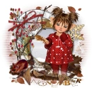 November~Linda