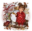 November~Fran