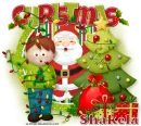 Shakela