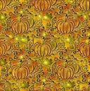 Autumn Season Seamless tile