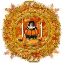 Happy Thanksgiving!