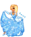 Delly