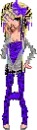 Jay