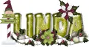 Linda