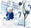 ANIA