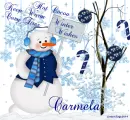 CARMELA