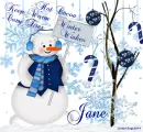 JANE