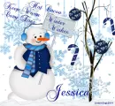 JESSICA