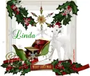 LINDA