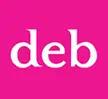Deb