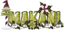 Makani