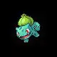 PokÃ©mon Gen. 1