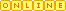 Online Yellow