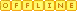 Offline Yellow