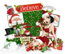 Believe