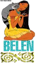 Pocahontas - Belen