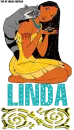 Pocahontas - Linda