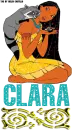 Pocahontas - Clara
