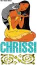 Pocahontas - Chrissi