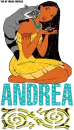 Pocahontas - Andrea