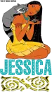 Pocahontas - Jessica