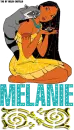 Pocahontas - Melanie