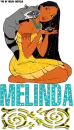 Pocahontas - Melinda