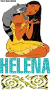 Pocahontas - Helena