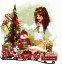 hohoho Merry Christmas