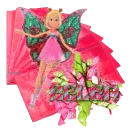 Belen