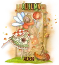 Alicia