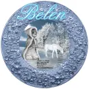 Belen