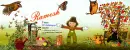 Ramesh