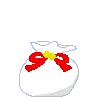 X_mas01