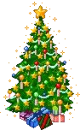 Xmastree