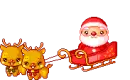 santa