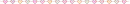 heart01