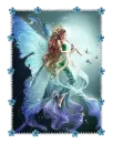 Music Fairy