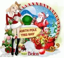 Belen