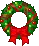 xmas003