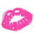 lips