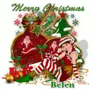 Belen