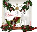 ELIA