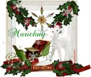 MARICHUY