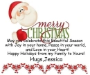 Jessica