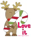 Love It