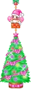 Xmastree_11344
