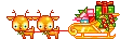 87564534321