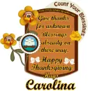 Carolina