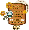 Gigi